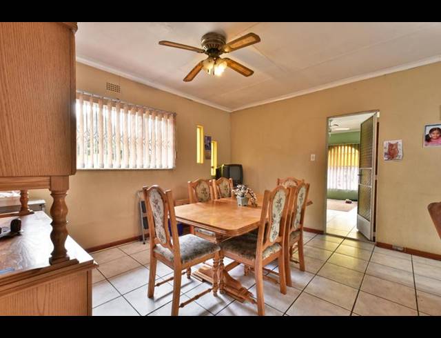 3 BEDROOM HOUSE FOR SALE IN BRACKENDOWNS